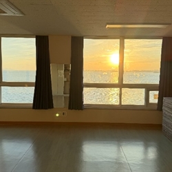 12인실